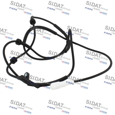 Sensor, wheel speed (84.1736A2)