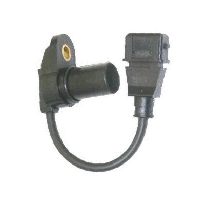 Sensor, camshaft position (83.255)