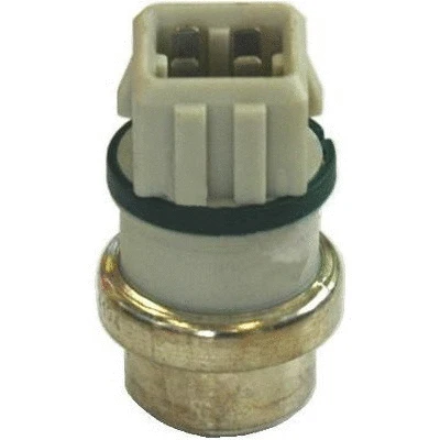 Temperature Switch, radiator fan (82.976)