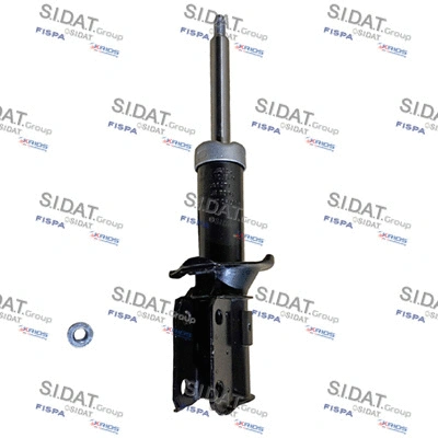 Shock Absorber (F210G1471)