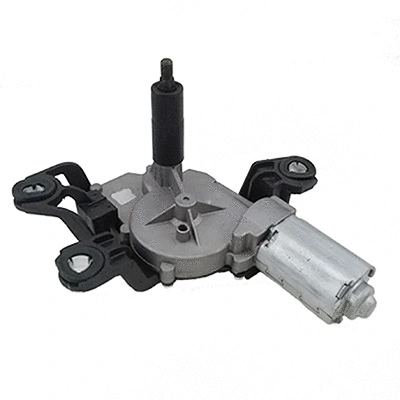 Wiper Motor (69552A2)