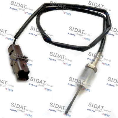 Sensor, exhaust gas temperature (82.1181A2)
