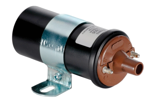 Ignition Coil (85.30068)