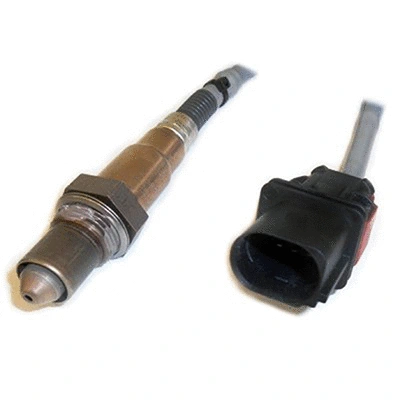 Lambda Sensor (90435)