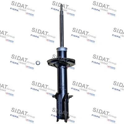 Shock Absorber (F210G1466)