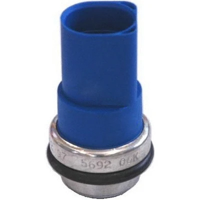 Temperature Switch, radiator fan (82.996)