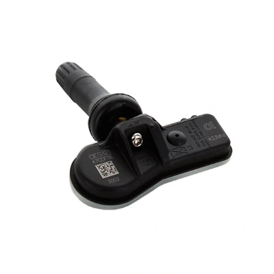 Wheel Sensor, tyre-pressure monitoring system (780003)