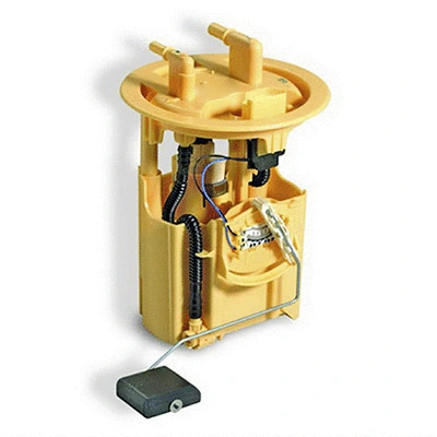 Fuel Feed Unit (72313A2)