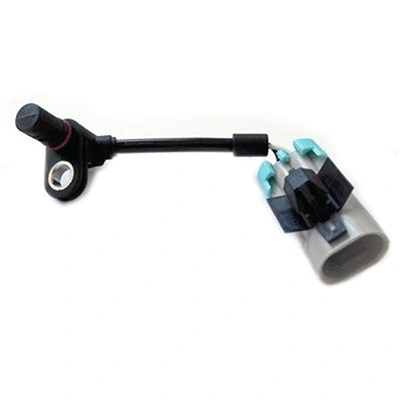 Sensor, wheel speed (84.824)