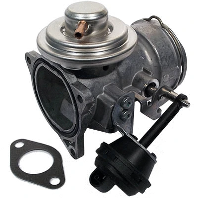 EGR Valve (83.746)