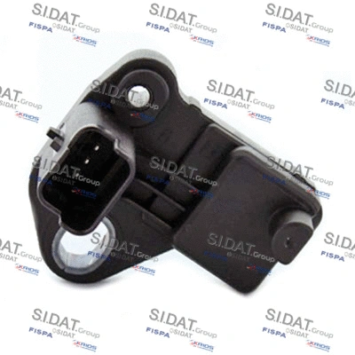 Sensor, crankshaft pulse (83.172A2)