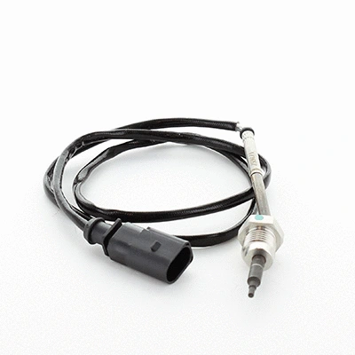 Sensor, exhaust gas temperature (82.1060A2)