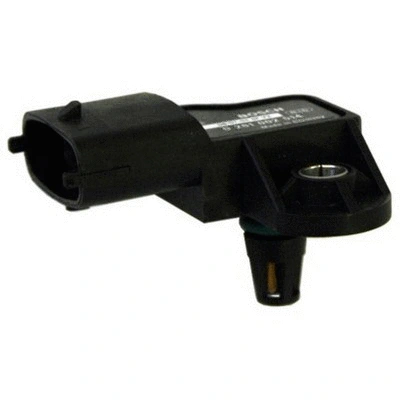 Sensor, boost pressure (84.307)