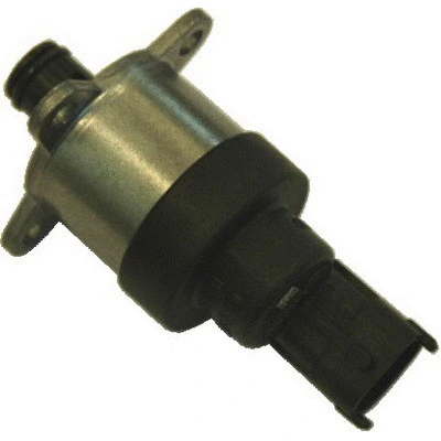 Control Valve, fuel quantity (common rail system) (81.087)