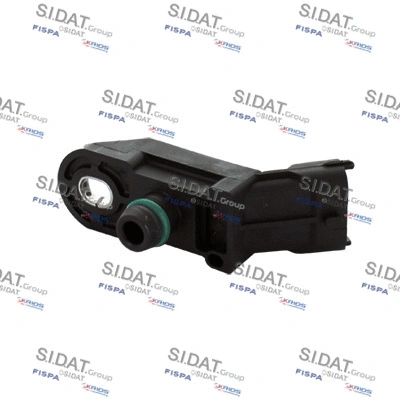 Sensor, boost pressure (84.213A2)