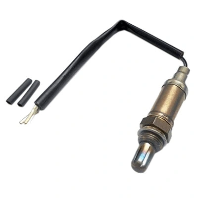 Lambda Sensor (90069HQ)