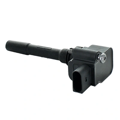 Ignition Coil (85.30584)