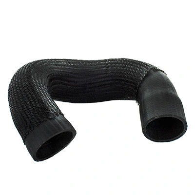 Charge Air Hose (500388)