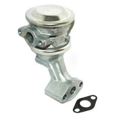 Valve, secondary air system (81.326)