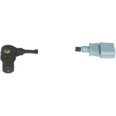 Sensor, crankshaft pulse (83.324)