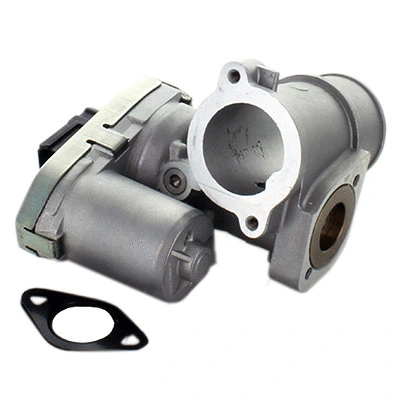 EGR Valve (83.981AS)