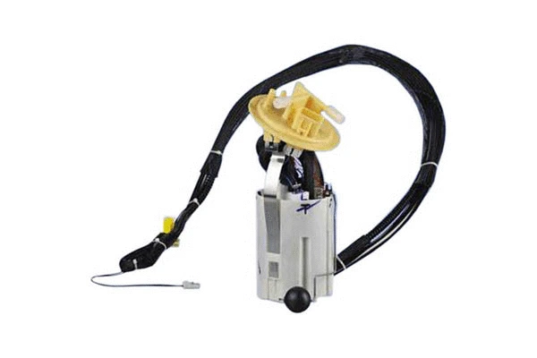 Fuel Feed Unit (72536)