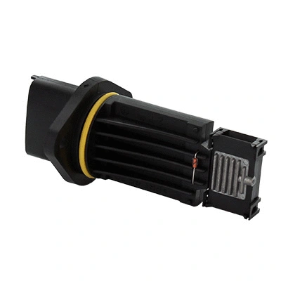 Volume Air Flow Sensor (38.868)