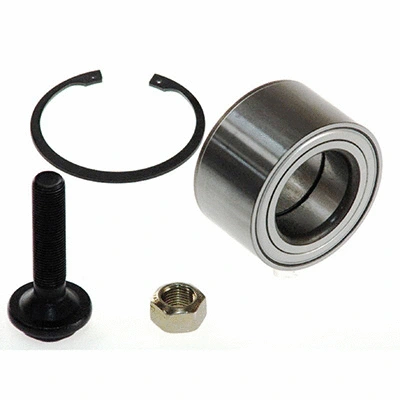 Wheel Bearing Kit (460072)