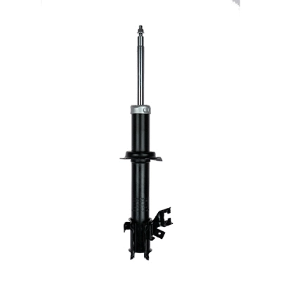 Shock Absorber (F210G1068)