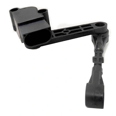 Controller, leveling control (620810A2)