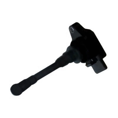 Ignition Coil (85.30461)