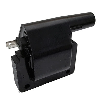 Ignition Coil (85.30017)