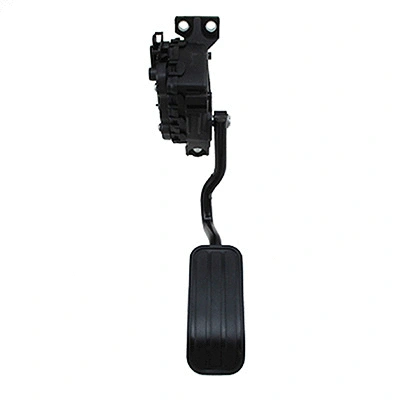 Accelerator Pedal Unit (84.2244)