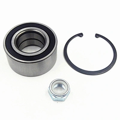 Wheel Bearing Kit (460264)