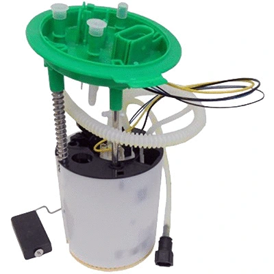 Fuel Feed Unit (72850)