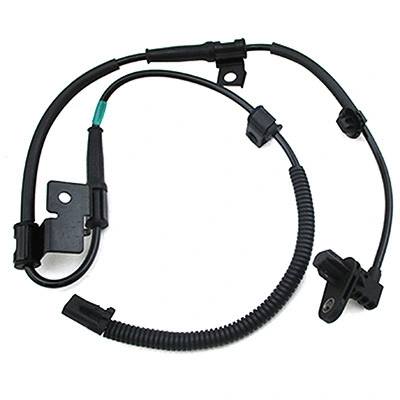 Sensor, wheel speed (84.1371A2)