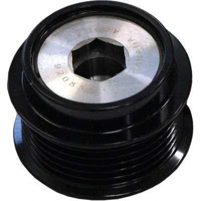 Alternator Freewheel Clutch (455187)