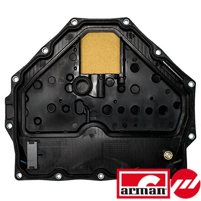 Oil Sump, automatic transmission (58002AS)