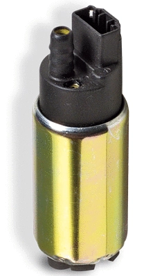 Fuel Pump (70456)