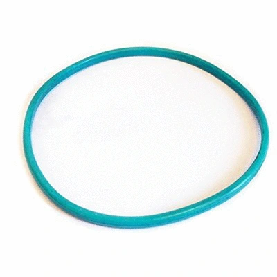 Seal, fuel tank cap (73088)