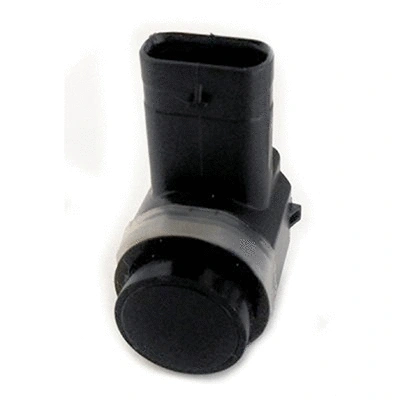 Sensor, parking distance control (970058)