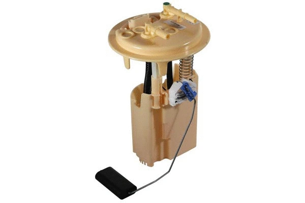 Sender Unit, fuel tank (71328)