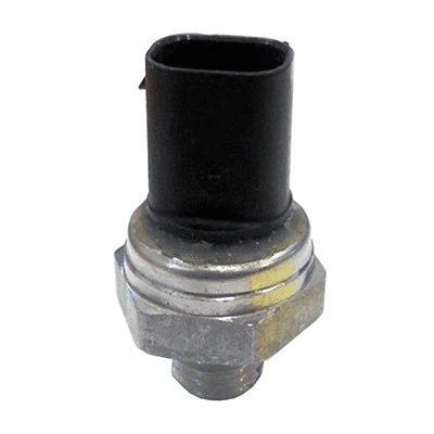 Sensor, fuel pressure (81.396)