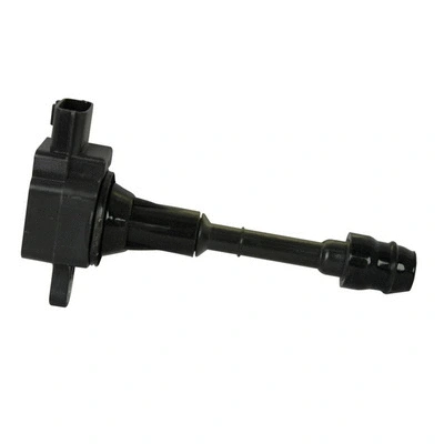 Ignition Coil (85.30214A2)