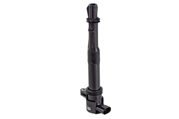 Ignition Coil (85.30043)