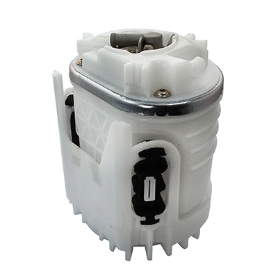 Swirl Pot, fuel pump (70499)