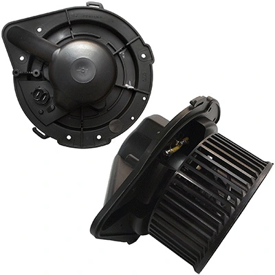 Interior Blower (9.2075)