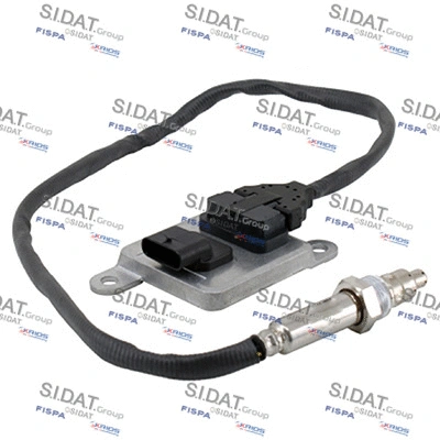 NOx Sensor, NOx catalytic converter (82.3041A2)
