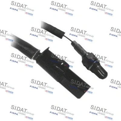 Lambda Sensor (90003)