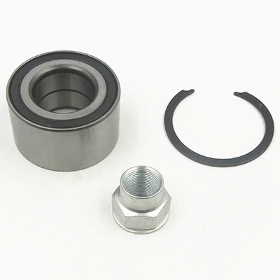 Wheel Bearing Kit (460558)